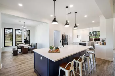 245 Barnes Bridge Road, Sunnyvale, TX 75182 - Photo 10