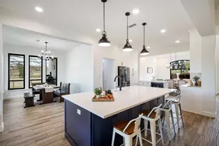 245 Barnes Bridge Rd, Sunnyvale, TX 75182 - Photo 10