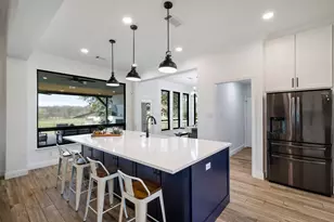 245 Barnes Bridge Rd, Sunnyvale, TX 75182 - Photo 12