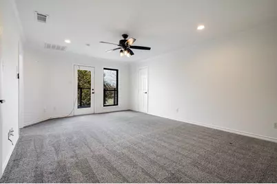 245 Barnes Bridge Road, Sunnyvale, TX 75182 - Photo 28