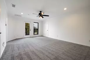 245 Barnes Bridge Rd, Sunnyvale, TX 75182 - Photo 28