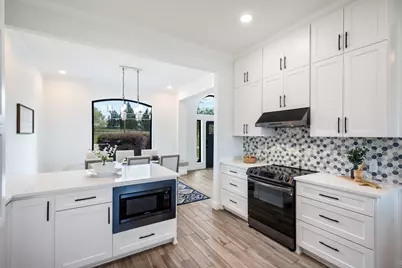 245 Barnes Bridge Road, Sunnyvale, TX 75182 - Photo 14