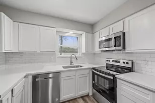 500 Us-75 N, Van Alstyne, TX 75495 - Photo 2