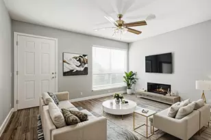 8328 Campanella Dr, Dallas, TX 75243 - Photo 4