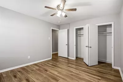 8328 Campanella Drive, Dallas, TX 75243 - Photo 18