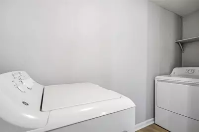 8328 Campanella Drive, Dallas, TX 75243 - Photo 24