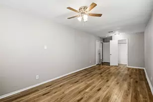 8328 Campanella Dr, Dallas, TX 75243 - Photo 20