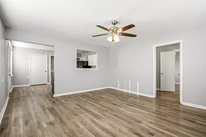 8328 Campanella Drive, Dallas, TX 75243 - Photo 12