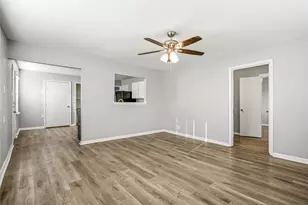 8328 Campanella Dr, Dallas, TX 75243 - Photo 12