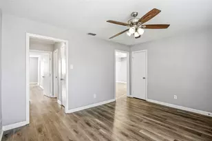 8328 Campanella Dr, Dallas, TX 75243 - Photo 6