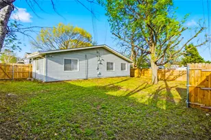 8328 Campanella Dr, Dallas, TX 75243 - Photo 26