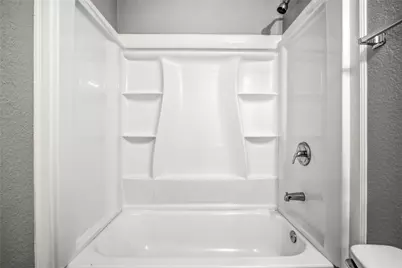 8328 Campanella Drive, Dallas, TX 75243 - Photo 22