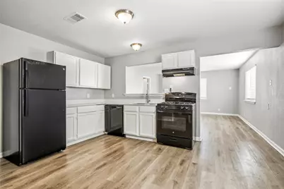 8328 Campanella Drive, Dallas, TX 75243 - Photo 8