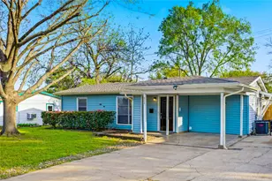 8328 Campanella Dr, Dallas, TX 75243 - Photo 2