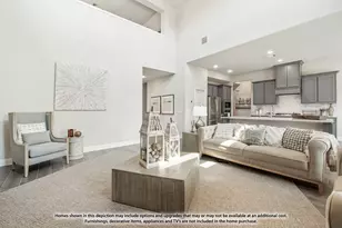 4113 Attwater St, McKinney, TX 75071 - Photo 18