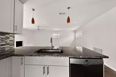 632 Freeman Drive, Garland, TX 75040 - Photo 8