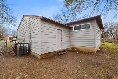 632 Freeman Drive, Garland, TX 75040 - Photo 10