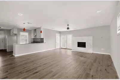 632 Freeman Drive, Garland, TX 75040 - Photo 2