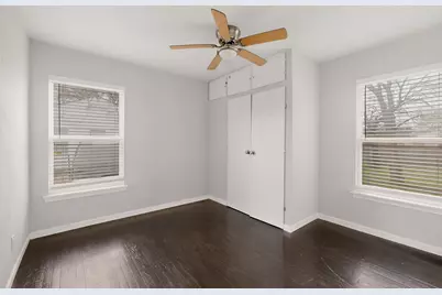 632 Freeman Drive, Garland, TX 75040 - Photo 18
