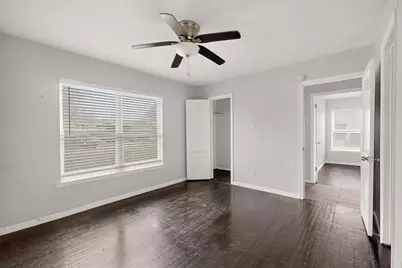 632 Freeman Drive, Garland, TX 75040 - Photo 16