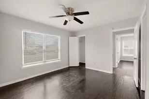 632 Freeman Dr, Garland, TX 75040 - Photo 16