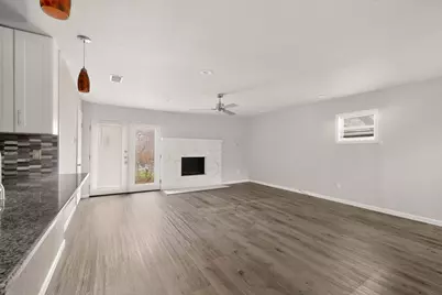 632 Freeman Drive, Garland, TX 75040 - Photo 6
