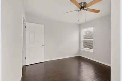 632 Freeman Drive, Garland, TX 75040 - Photo 20