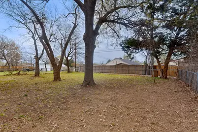 632 Freeman Drive, Garland, TX 75040 - Photo 12