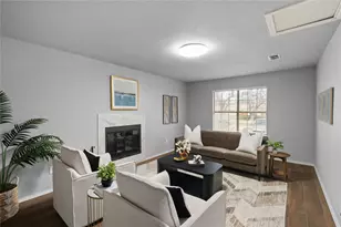 1710 Sylvan Dr, Arlington, TX 76012 - Photo 8