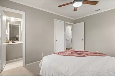 1710 Sylvan Drive, Arlington, TX 76012 - Photo 18