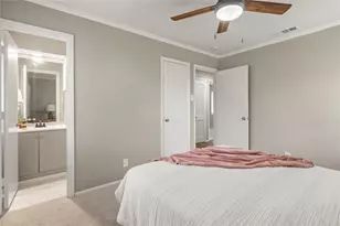 1710 Sylvan Dr, Arlington, TX 76012 - Photo 18