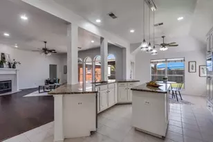 5474 Golfside Dr, Frisco, TX 75035 - Photo 8