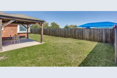 5474 Golfside Drive, Frisco, TX 75035 - Photo 22