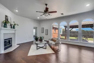 5474 Golfside Dr, Frisco, TX 75035 - Photo 4