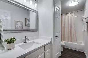 5474 Golfside Dr, Frisco, TX 75035 - Photo 20