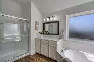 5474 Golfside Dr, Frisco, TX 75035 - Photo 16