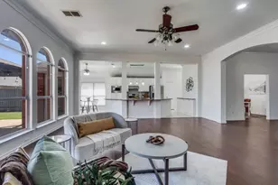 5474 Golfside Dr, Frisco, TX 75035 - Photo 6