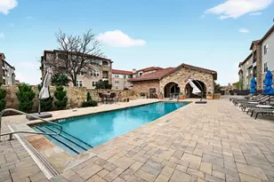 555 Via Amalfi, Irving, TX 75039 - Photo 34