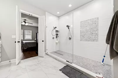 555 Via Amalfi #203, Irving, TX 75039 - Photo 32