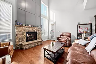 555 Via Amalfi, Irving, TX 75039 - Photo 14