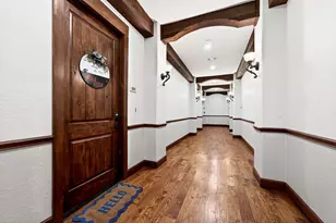 555 Via Amalfi, Irving, TX 75039 - Photo 2