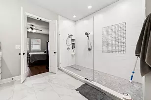 555 Via Amalfi, Irving, TX 75039 - Photo 32