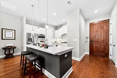 555 Via Amalfi #203, Irving, TX 75039 - Photo 8