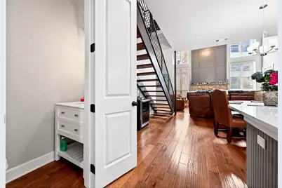 555 Via Amalfi #203, Irving, TX 75039 - Photo 2