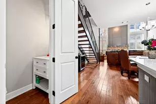 555 Via Amalfi, Irving, TX 75039 - Photo 2