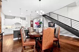 555 Via Amalfi, Irving, TX 75039 - Photo 6