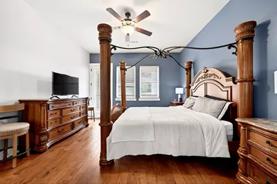 555 Via Amalfi #203, Irving, TX 75039 - Photo 18