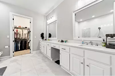 555 Via Amalfi #203, Irving, TX 75039 - Photo 30