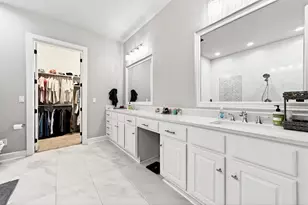 555 Via Amalfi, Irving, TX 75039 - Photo 30