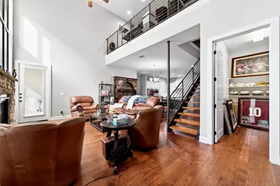 555 Via Amalfi #203, Irving, TX 75039 - Photo 16